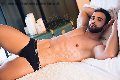 Foto Paolos Sexy Boy Belluno 3452328205 - 16