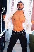 Foto Paolos Sexy Boy Belluno 3452328205 - 23
