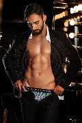 Foto Paolos Sexy Boy Belluno 3452328205 - 8