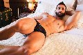 Foto Paolos Sexy Boy Sondrio 3452328205 - 15