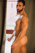 Foto Paolos Sexy Boy Sondrio 3452328205 - 22