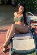 Foto Patricia Ginnari Sexy Trans Civitanova Marche 3318443032 - 4