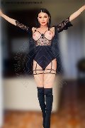 Foto Patricia Ginnari Sexy Trans Civitanova Marche 3318443032 - 21