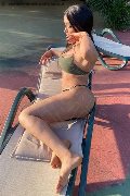Foto Patricia Ginnari Sexy Trans Civitanova Marche 3318443032 - 3