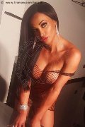 Foto Patricia Ginnari Sexy Trans Civitanova Marche 3318443032 - 14