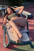 Foto Patricia Ginnari Sexy Trans Civitanova Marche 3318443032 - 2