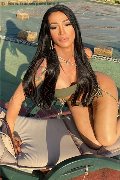 Foto Patricia Ginnari Sexy Trans Civitanova Marche 3318443032 - 1