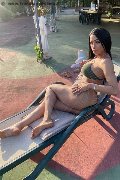 Foto Patricia Ginnari Sexy Trans Civitanova Marche 3318443032 - 9