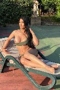 Foto Patricia Ginnari Sexy Transescort Civitanova Marche 3318443032 - 11
