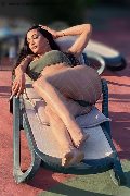 Foto Patricia Ginnari Sexy Transescort Civitanova Marche 3318443032 - 12