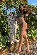 Foto Patricia Ginnari Sexy Transescort Civitanova Marche 3318443032 - 2