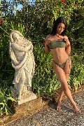Foto Patricia Ginnari Sexy Transescort Civitanova Marche 3318443032 - 4
