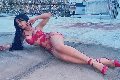 Foto Patricia Ginnari Sexy Transescort Udine 3318443032 - 24