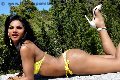 Foto Patricia Tx Sexy Trans Torre Del Lago Puccini 3714586542 - 45