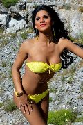 Foto Patricia Tx Sexy Transescort Torre Del Lago Puccini 3714586542 - 43