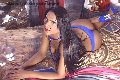 Foto Patricia Tx Sexy Transescort Torre Del Lago Puccini 3714586542 - 28