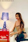 Foto Patricya Monson Sexy Transescort Sesto San Giovanni 3534607717 - 51