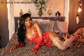 Foto Patricya Monson Sexy Transescort Sesto San Giovanni 3534607717 - 37