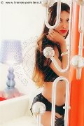 Foto Patricya Monson Xl Sexy Transescort Sesto San Giovanni 3534607717 - 40