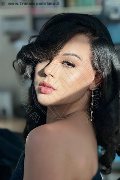 Foto Patrizia Brasiliana Sexy Trans Roma 3445689344 - 8