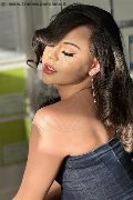 Foto Patrizia Brasiliana Sexy Trans Roma 3445689344 - 11