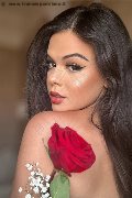 Foto Patrizia Brasiliana Sexy Trans Roma 3445689344 - 5