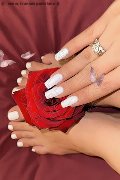 Foto Patrizia Brasiliana Sexy Trans Roma 3445689344 - 3
