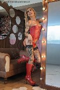 Foto Patrizia Lucchese Sexy Trans Milano 3924616291 - 8