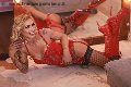 Foto Patrizia Lucchese Sexy Trans Milano 3924616291 - 22