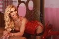Foto Patrizia Lucchese Sexy Trans Milano 3924616291 - 21
