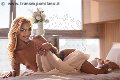 Foto Patrizia Lucchese Sexy Trans Milano 3924616291 - 6