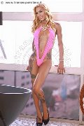 Foto Patrizia Lucchese Sexy Transescort Milano 3924616291 - 20