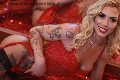 Foto Patrizia Lucchese Sexy Transescort Milano 3924616291 - 8