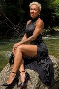 Foto Patrizia Moreira Sexy Trans Brescia 3774462774 - 7