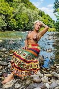 Foto Patrizia Moreira Sexy Trans Brescia 3774462774 - 1