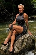 Foto Patrizia Moreira Sexy Trans Brescia 3774462774 - 5