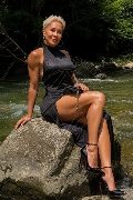 Foto Patrizia Moreira Sexy Transescort Brescia 3774462774 - 4
