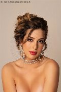 Foto Patrizia Sexy Trans Roma 3445095266 - 62