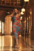 Foto Patrizia Sexy Trans Roma 3445095266 - 42