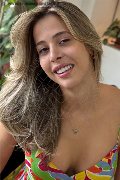 Foto Patrizia Sexy Trans Roma 3445095266 - 29