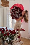 Foto Patrizia Sexy Trans Roma 3445095266 - 15