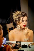 Foto Patrizia Sexy Transescort Roma 3445095266 - 77