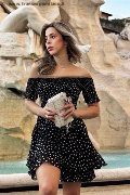 Foto Patrizia Sexy Transescort Roma 3445095266 - 33