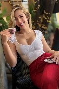 Foto Patrizia Sexy Transescort Roma 3445095266 - 4