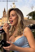Foto Patrizia Sexy Transescort Roma 3445095266 - 1