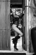 Foto Paty Ferrary Sexy Trans Caxias Do Sul 005521974294018 - 11