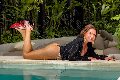 Foto Paty Ferrary Sexy Trans Rio De Janeiro 005521974294018 - 4