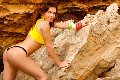 Foto Paty Ferrary Sexy Trans Rio De Janeiro 005521974294018 - 9