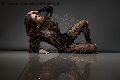 Foto Paty Ferrary Sexy Transescort Caxias Do Sul 005521974294018 - 6