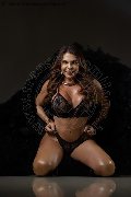Foto Paty Ferrary Sexy Transescort Caxias Do Sul 005521974294018 - 8
